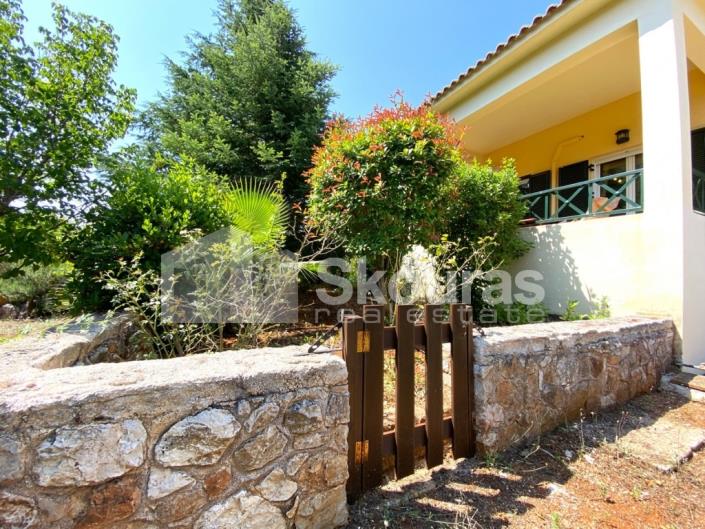 Image No.23-2 Bed House for sale