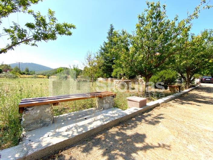 Image No.24-2 Bed House for sale