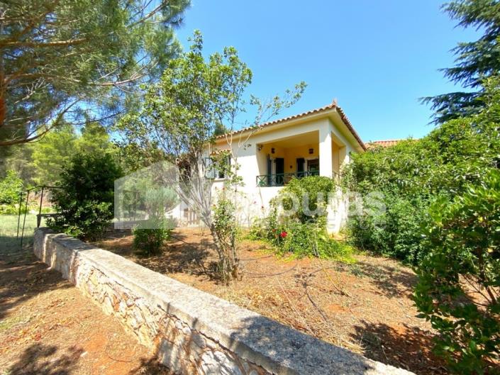 Image No.25-2 Bed House for sale