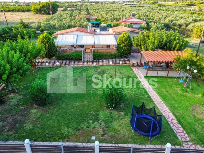 Image No.4-5 Bed House for sale