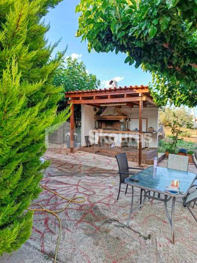 Image No.19-5 Bed House for sale