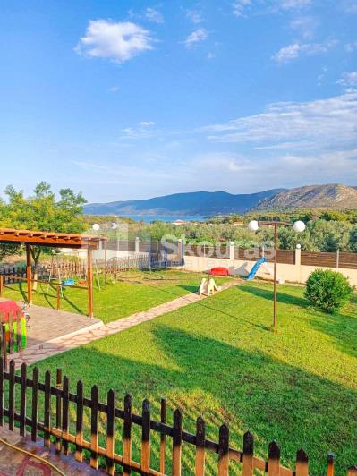 Image No.21-5 Bed House for sale