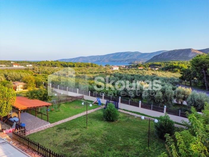 Image No.24-5 Bed House for sale