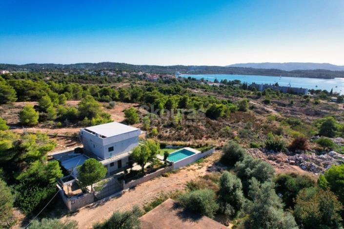 Image No.5-3 Bed Villa / Detached for sale