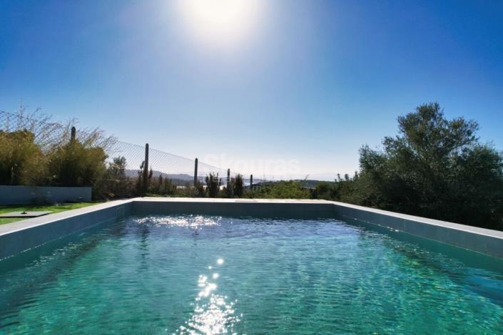 Image No.6-3 Bed Villa / Detached for sale