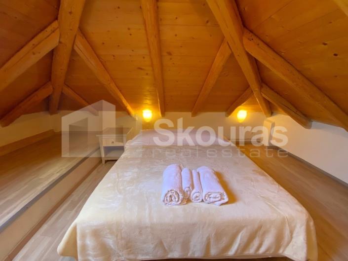 Image No.2-2 Bed Maisonette for sale