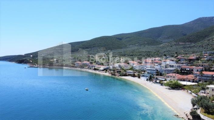 Image No.8-2 Bed Maisonette for sale