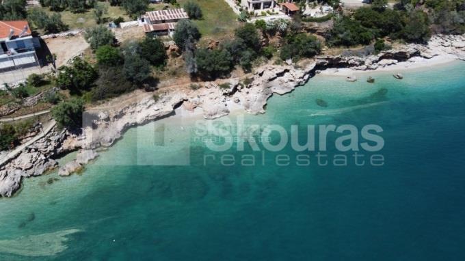 Image No.12-2 Bed Maisonette for sale