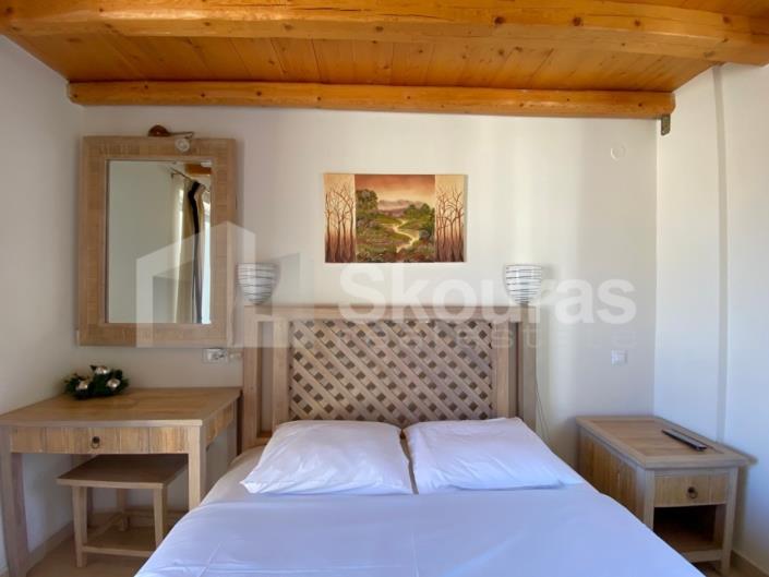 Image No.20-2 Bed Maisonette for sale