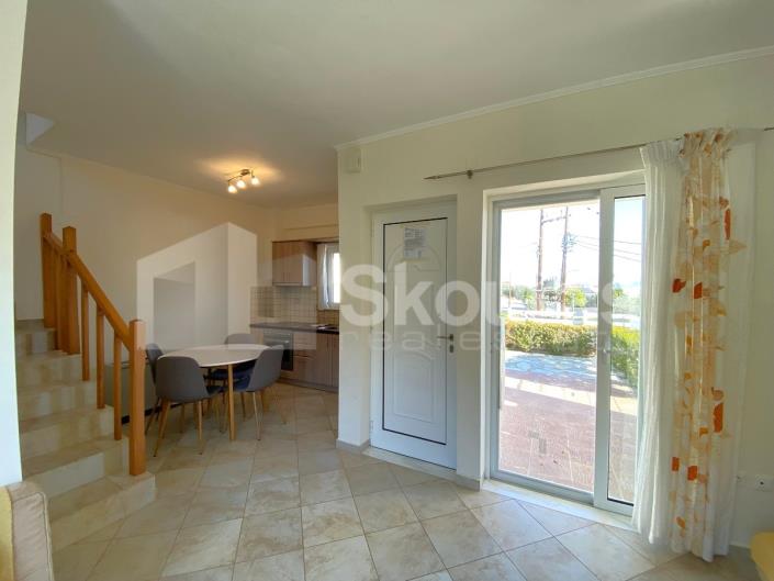 Image No.19-2 Bed Maisonette for sale