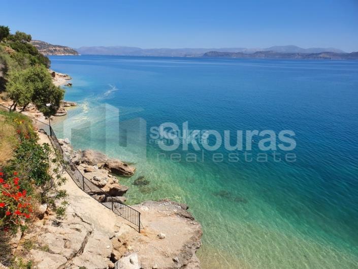 Image No.22-2 Bed Maisonette for sale