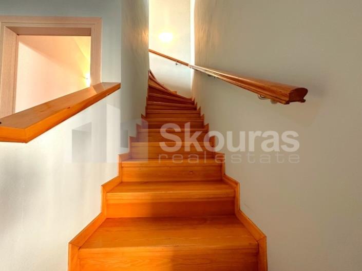 Image No.12-3 Bed House for sale