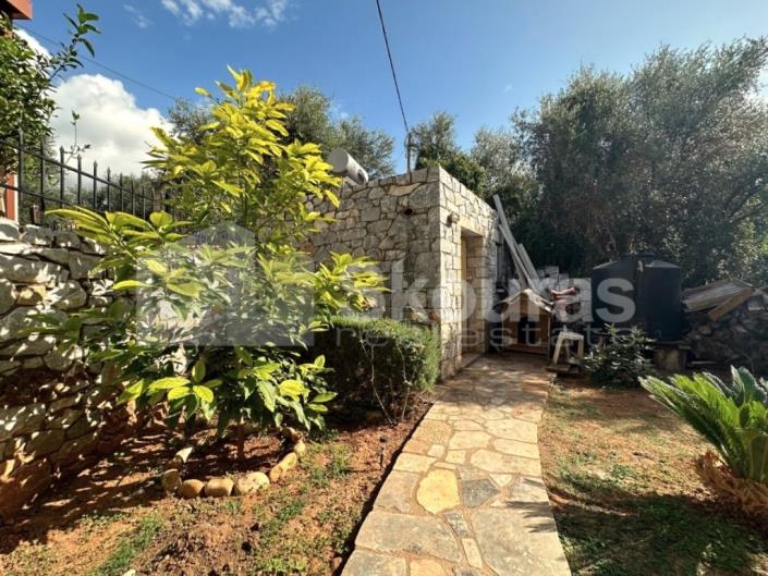 Image No.22-3 Bed House for sale