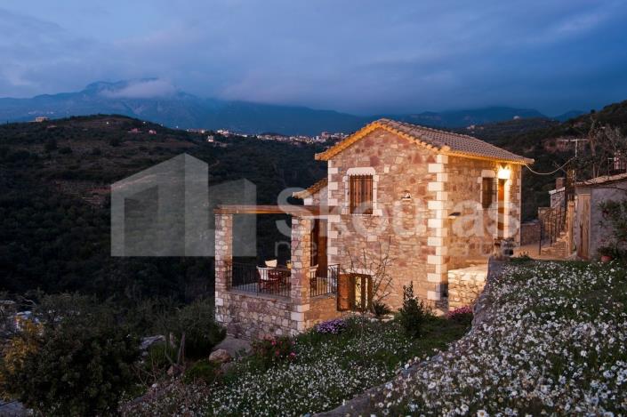 Image No.12-2 Bed House for sale