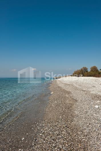 Image No.15-2 Bed House for sale