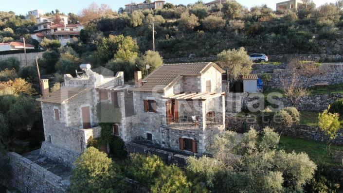 Image No.21-2 Bed House for sale