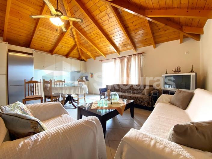 Image No.4-1 Bed Apartment for sale