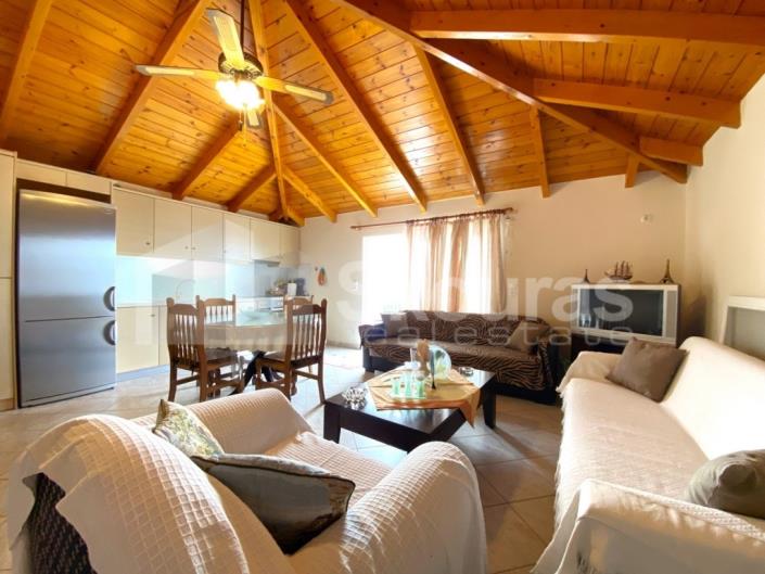 Image No.5-1 Bed Apartment for sale