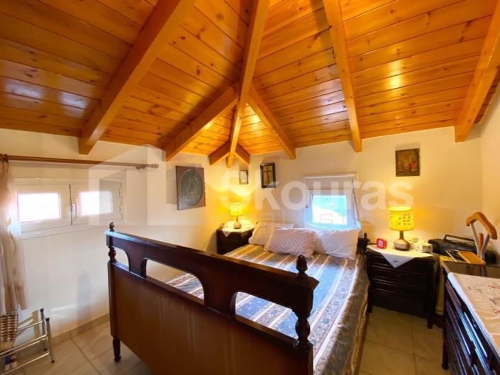 Image No.6-1 Bed Apartment for sale