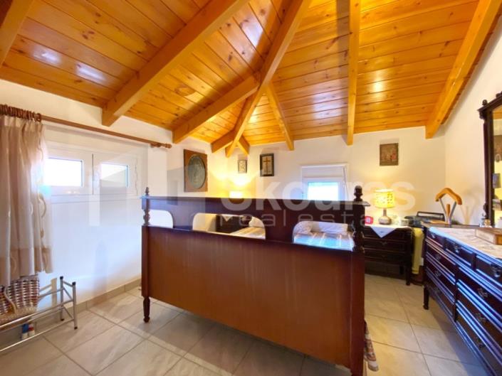 Image No.8-1 Bed Apartment for sale