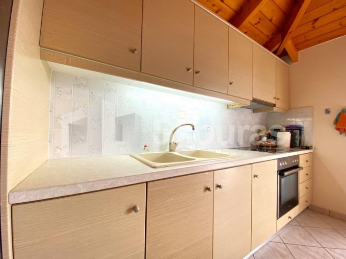 Image No.14-1 Bed Apartment for sale