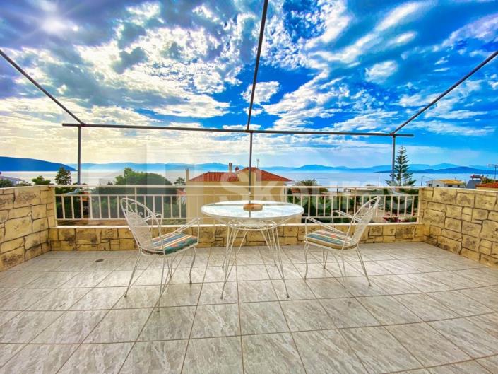 Image No.1-1 Bed Apartment for sale