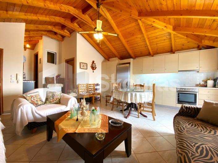 Image No.17-1 Bed Apartment for sale