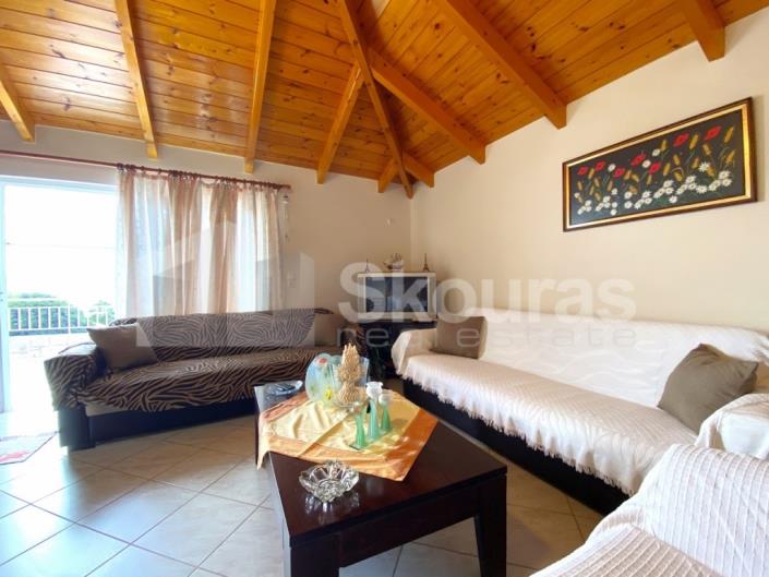 Image No.16-1 Bed Apartment for sale