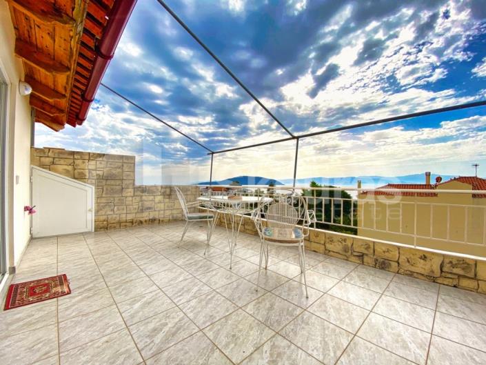 Image No.25-1 Bed Apartment for sale