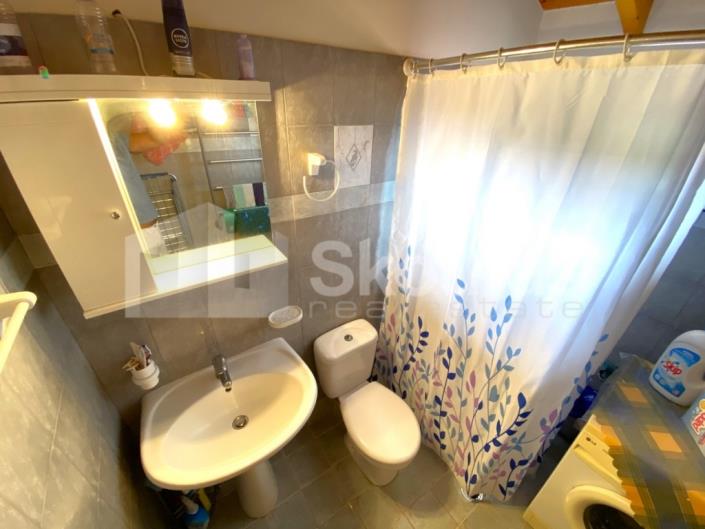 Image No.22-1 Bed Apartment for sale