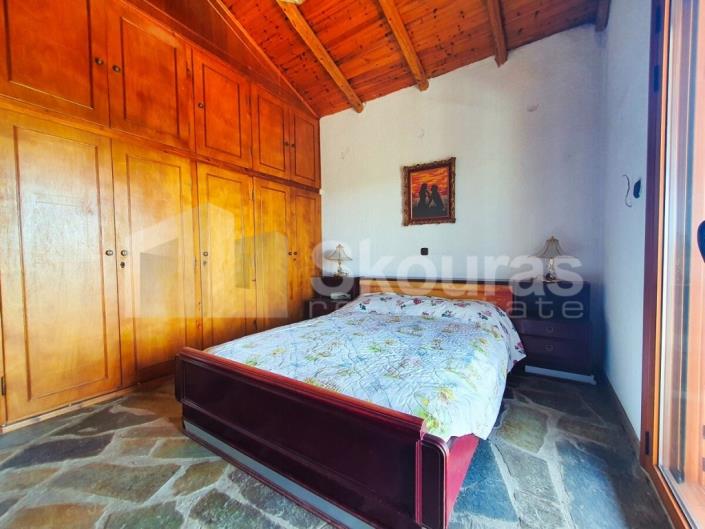 Image No.12-3 Bed House/Villa for sale