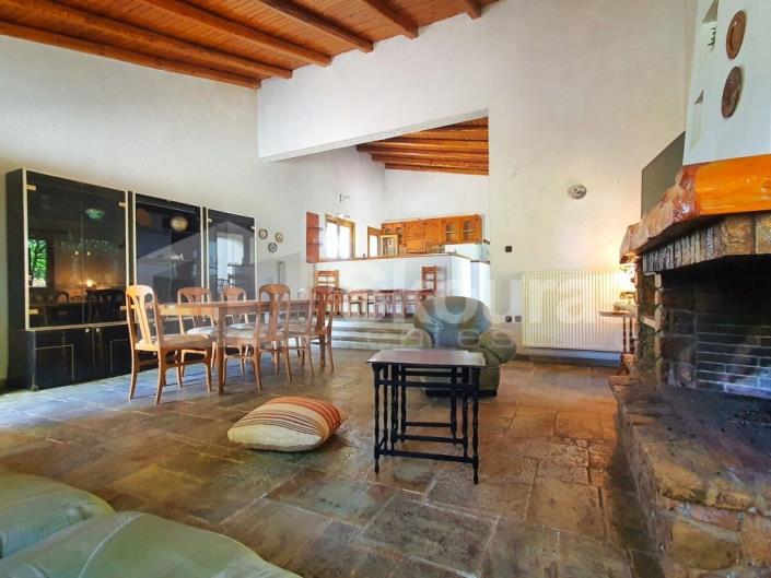 Image No.14-3 Bed House/Villa for sale