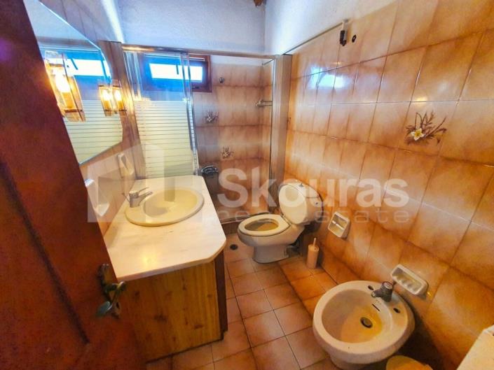 Image No.10-3 Bed House/Villa for sale