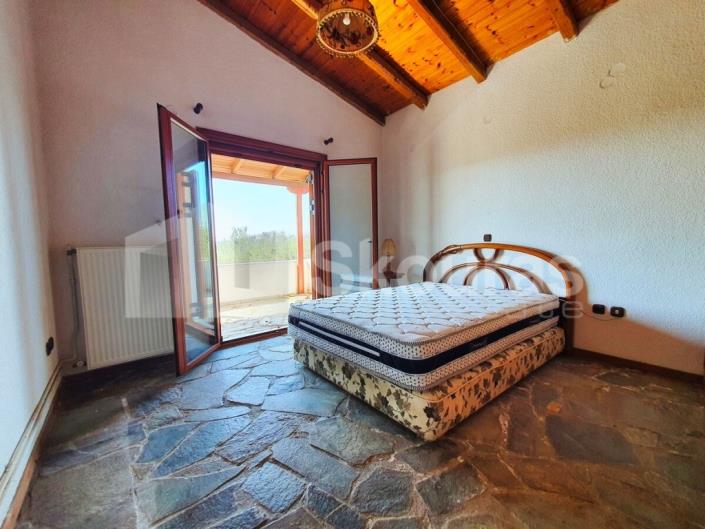 Image No.9-3 Bed House/Villa for sale