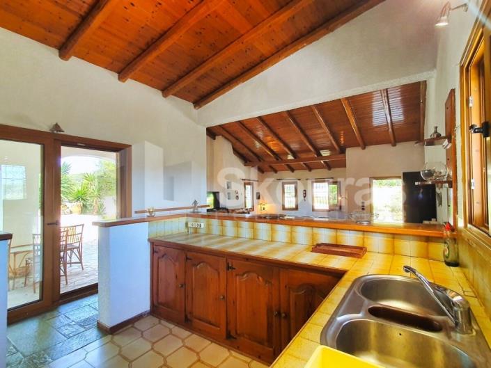 Image No.8-3 Bed House/Villa for sale