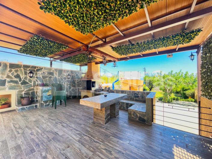 Image No.4-5 Bed House/Villa for sale