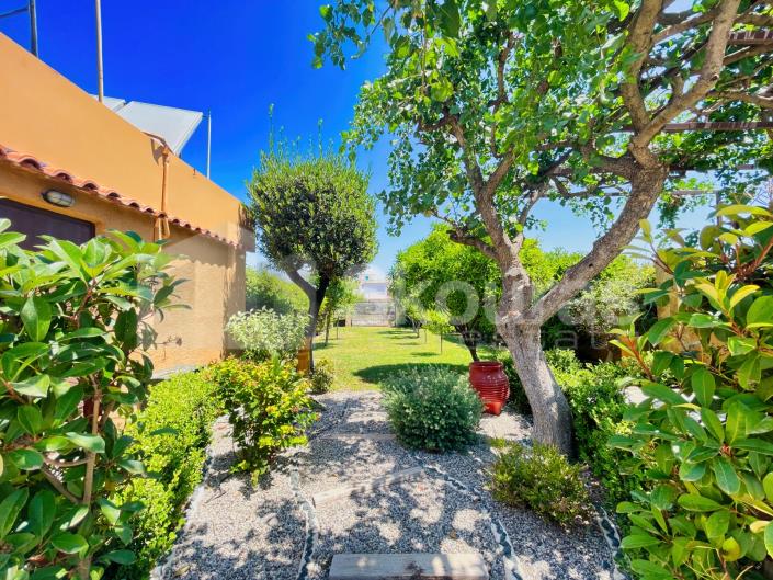 Image No.6-5 Bed House/Villa for sale