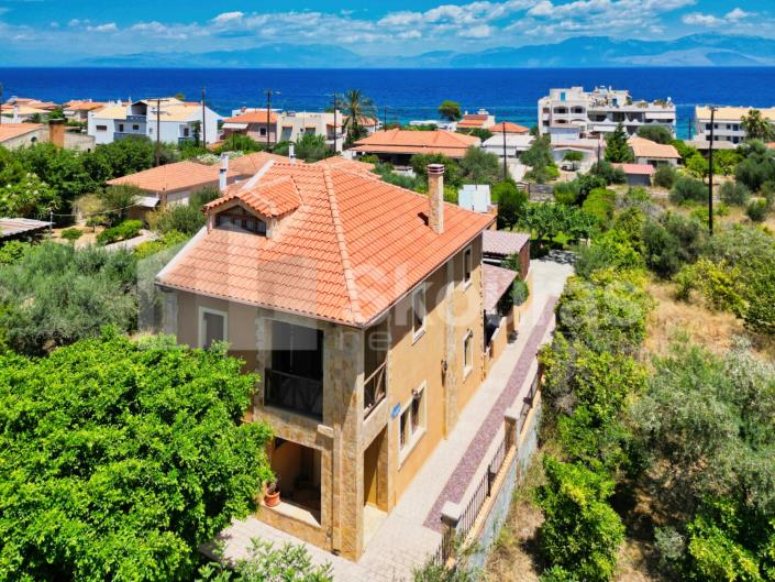 Image No.2-5 Bed House/Villa for sale