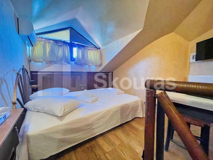 Image No.10-5 Bed House/Villa for sale