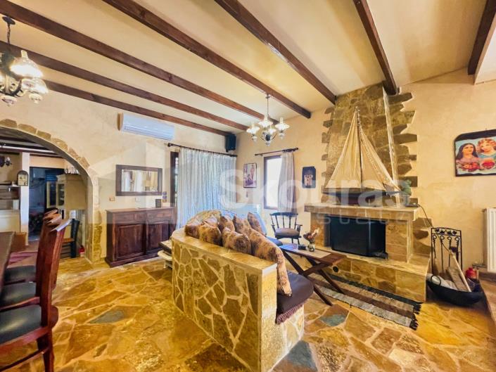 Image No.9-5 Bed House/Villa for sale