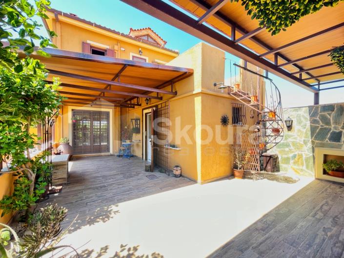 Image No.14-5 Bed House/Villa for sale
