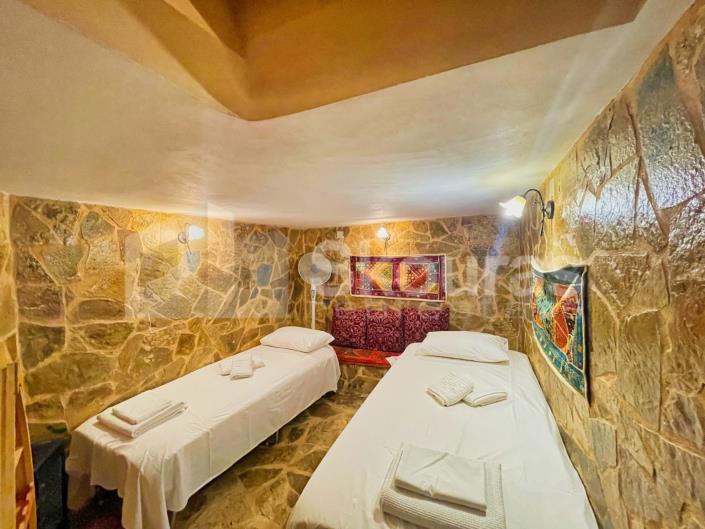 Image No.15-5 Bed House/Villa for sale