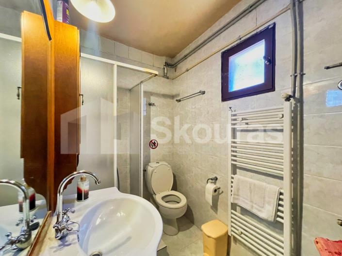 Image No.17-5 Bed House/Villa for sale