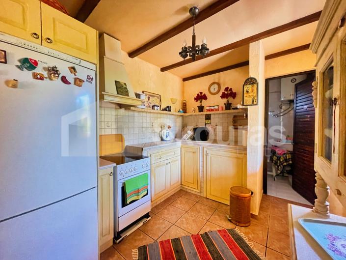 Image No.19-5 Bed House/Villa for sale