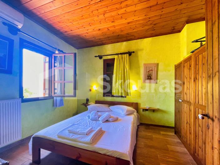 Image No.21-5 Bed House/Villa for sale