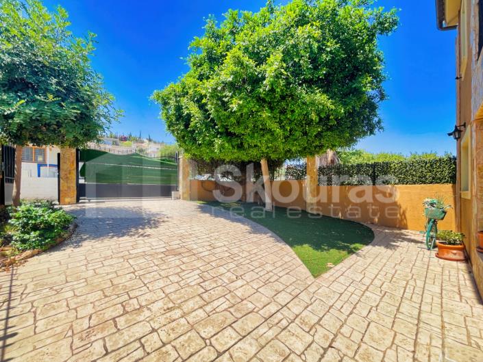 Image No.25-5 Bed House/Villa for sale