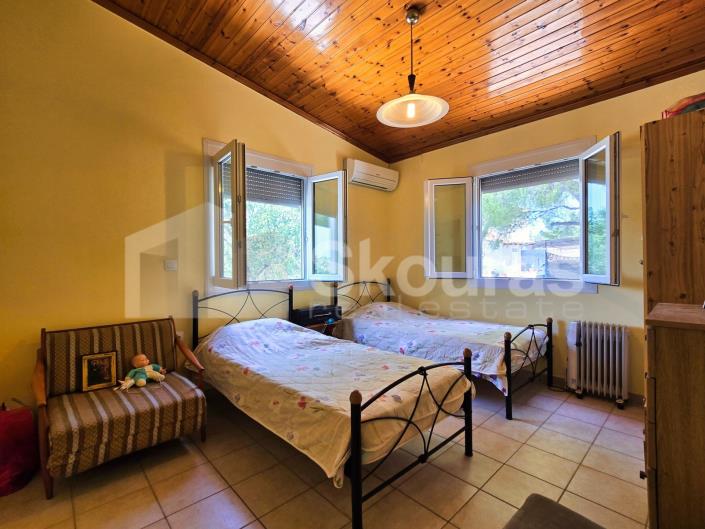 Image No.18-2 Bed House/Villa for sale