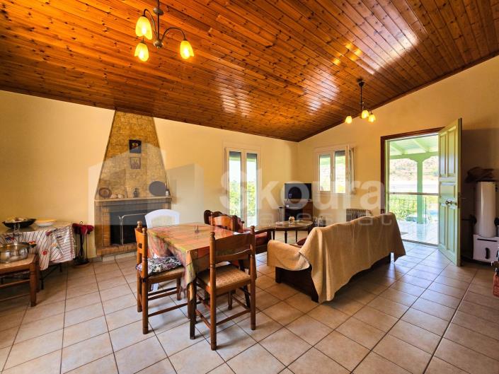 Image No.6-2 Bed House/Villa for sale