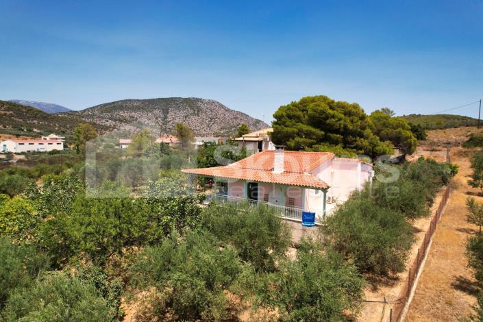 Image No.10-2 Bed House/Villa for sale