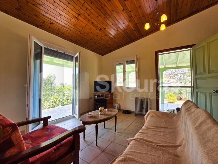 Image No.7-2 Bed House/Villa for sale